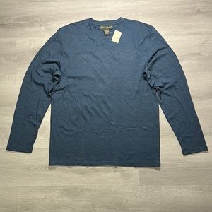 Banana Republic Tee